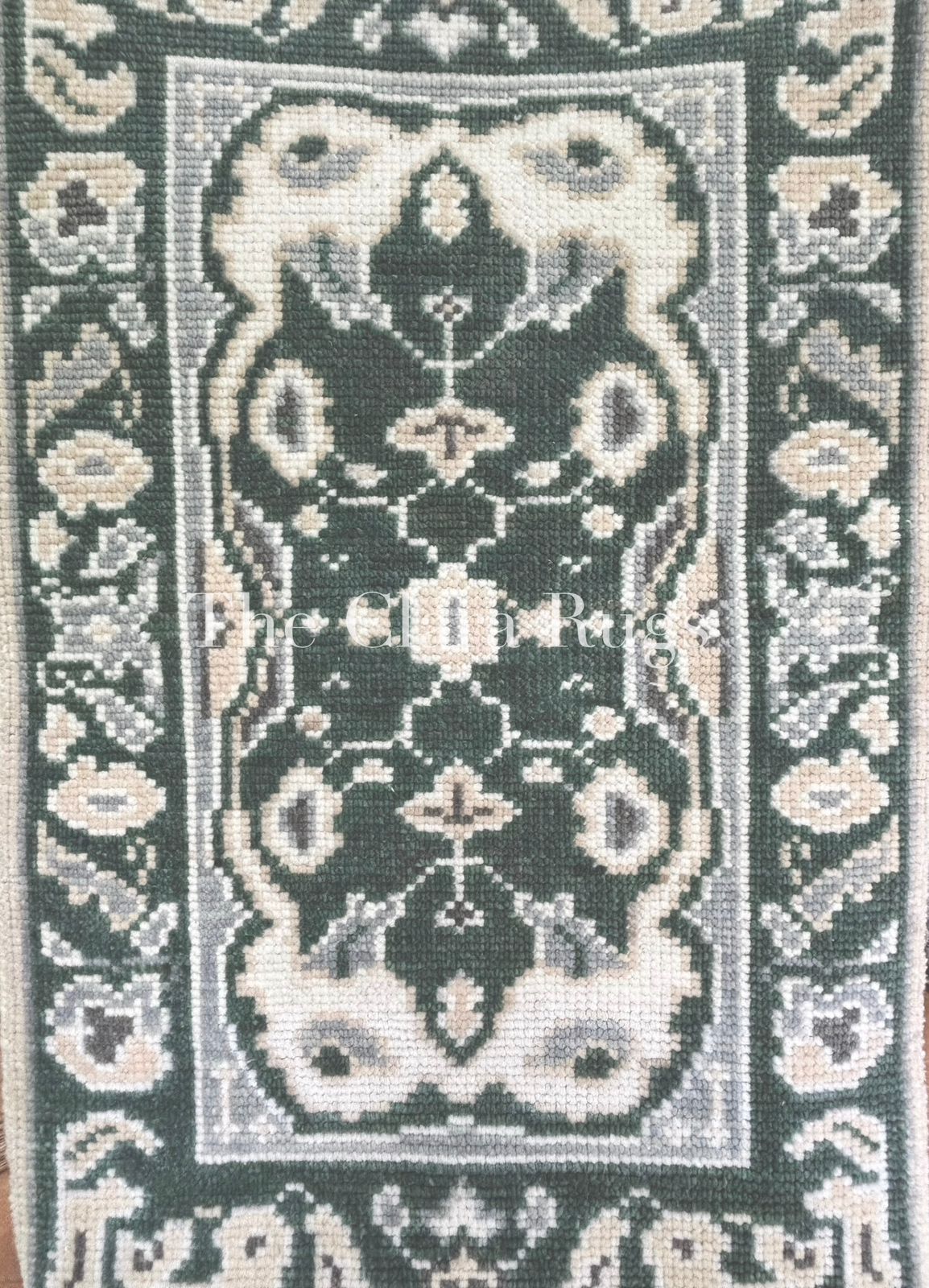 HADON (made to order)