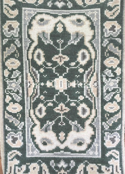 HADON (made to order)