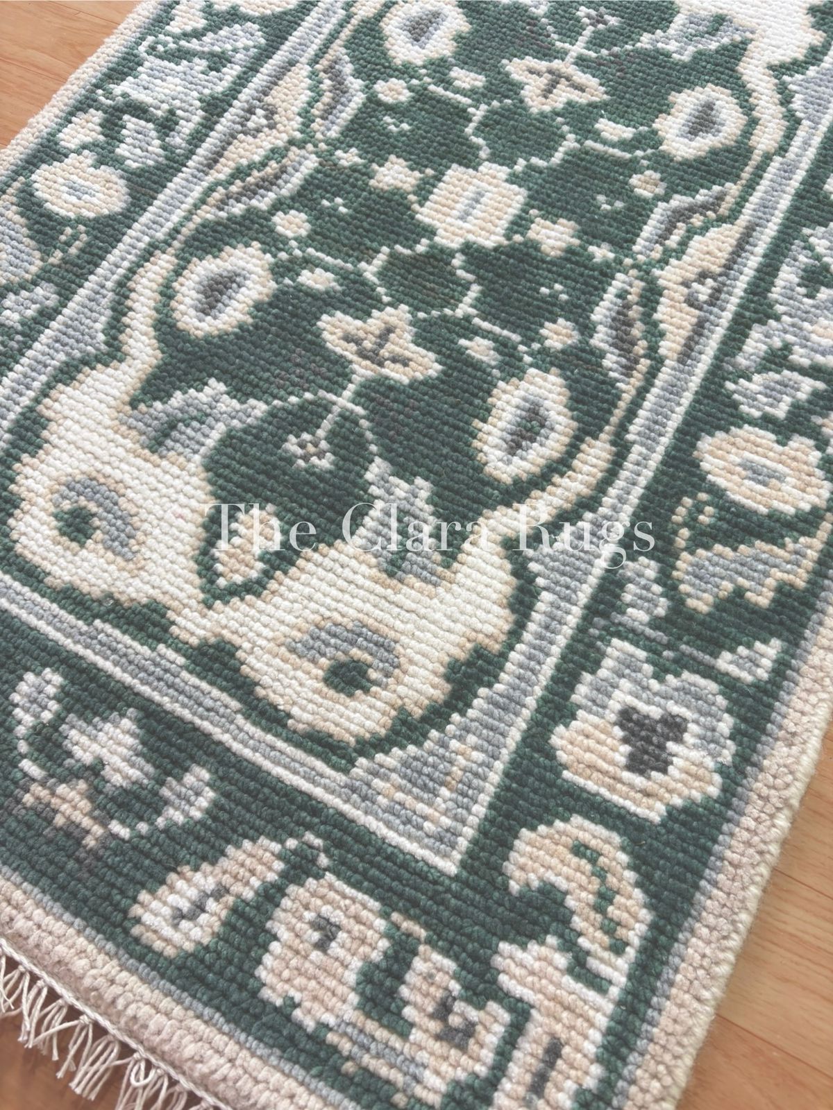 HADON (made to order)