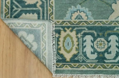 NATALIE (made to order) The Clara Rugs