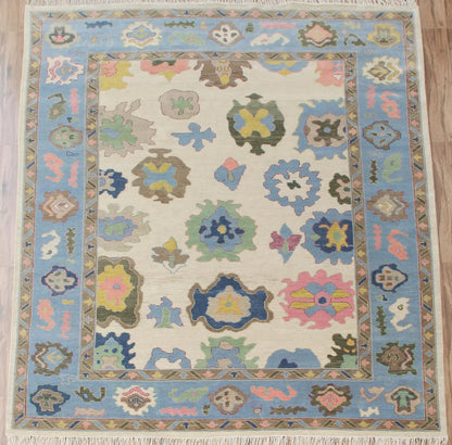ABIGAIL (made to order) The Clara Rugs