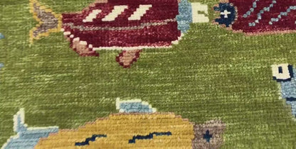 SADIE (made to order)